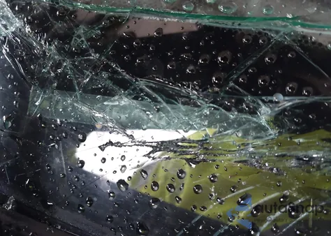 2017 Toyota Camry Se from USA, damaged, VIN 4T1BF1FK0HU407709